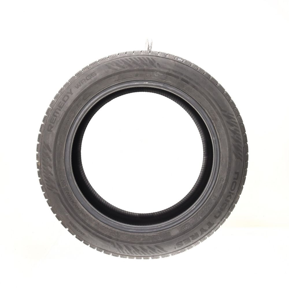 Used 245/50R18 Nokian Remedy WRG5 104V - 9.5/32 - Image 3
