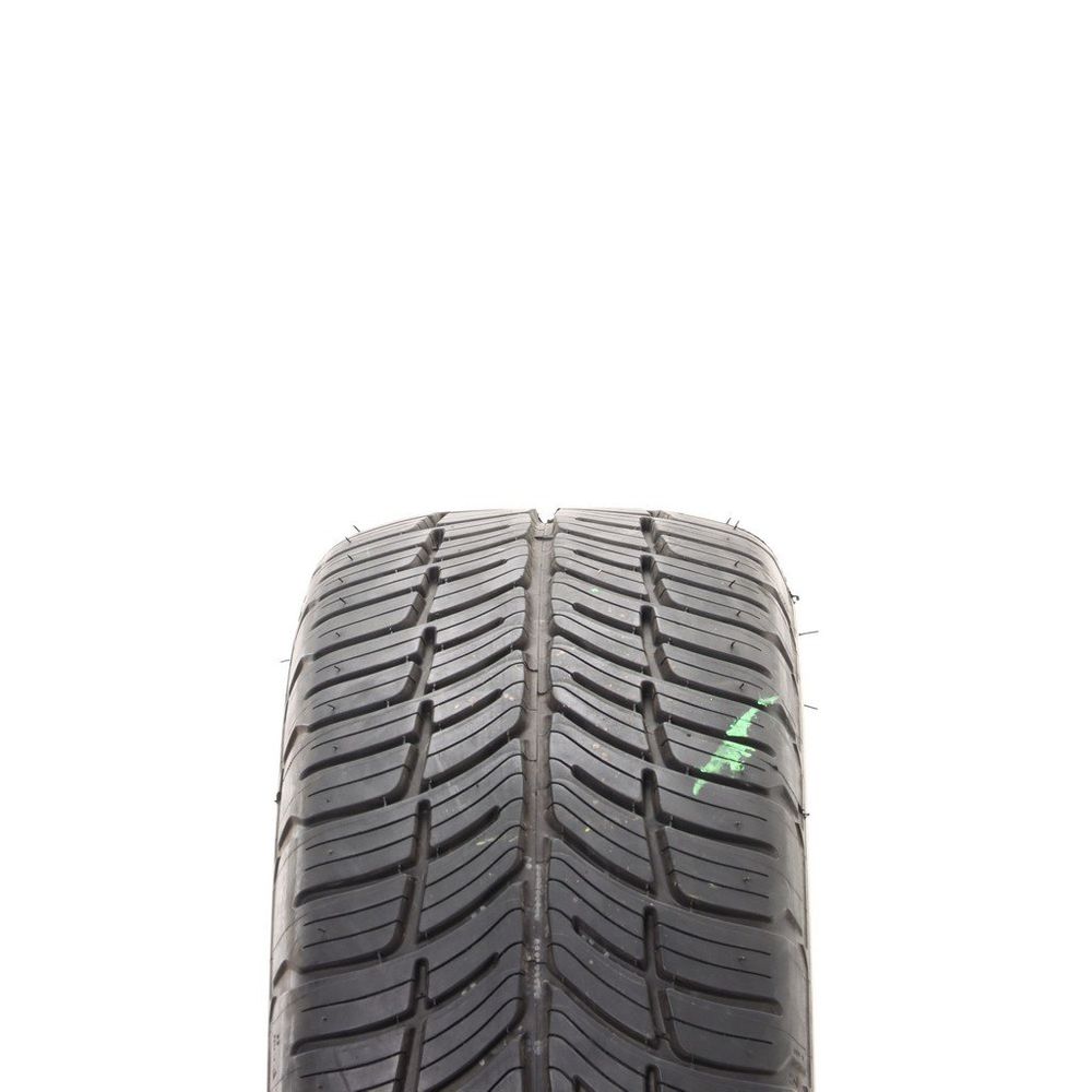 New 225/55ZR17 BFGoodrich g-Force Comp-2 A/S Plus 97W - Image 2