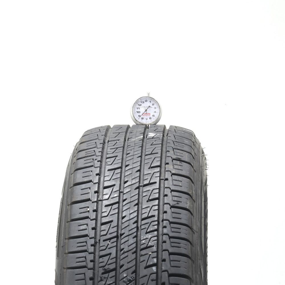 Set of (4) Used 225/65R17 Goodyear Assurance MaxLife 102H - 7-8.5/32 - Image 11
