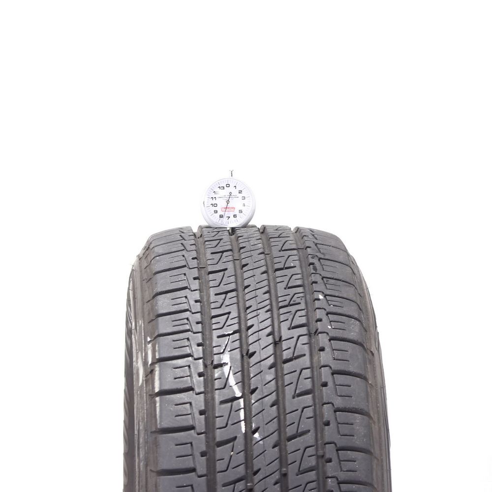 Set of (4) Used 225/65R17 Goodyear Assurance MaxLife 102H - 7-8.5/32 - Image 5