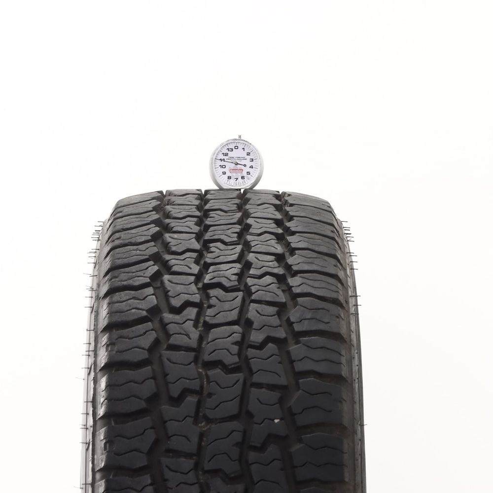 Used 235/65R17 Cooper Discoverer RTX 104T - 11/32 - Image 2