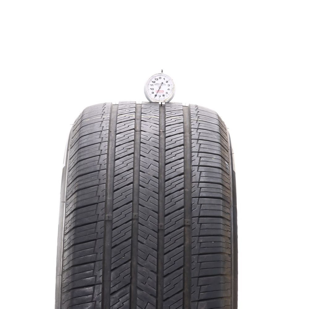Used 265/60R18 Rovelo Instinct SUV 110H - 8/32 - Image 2