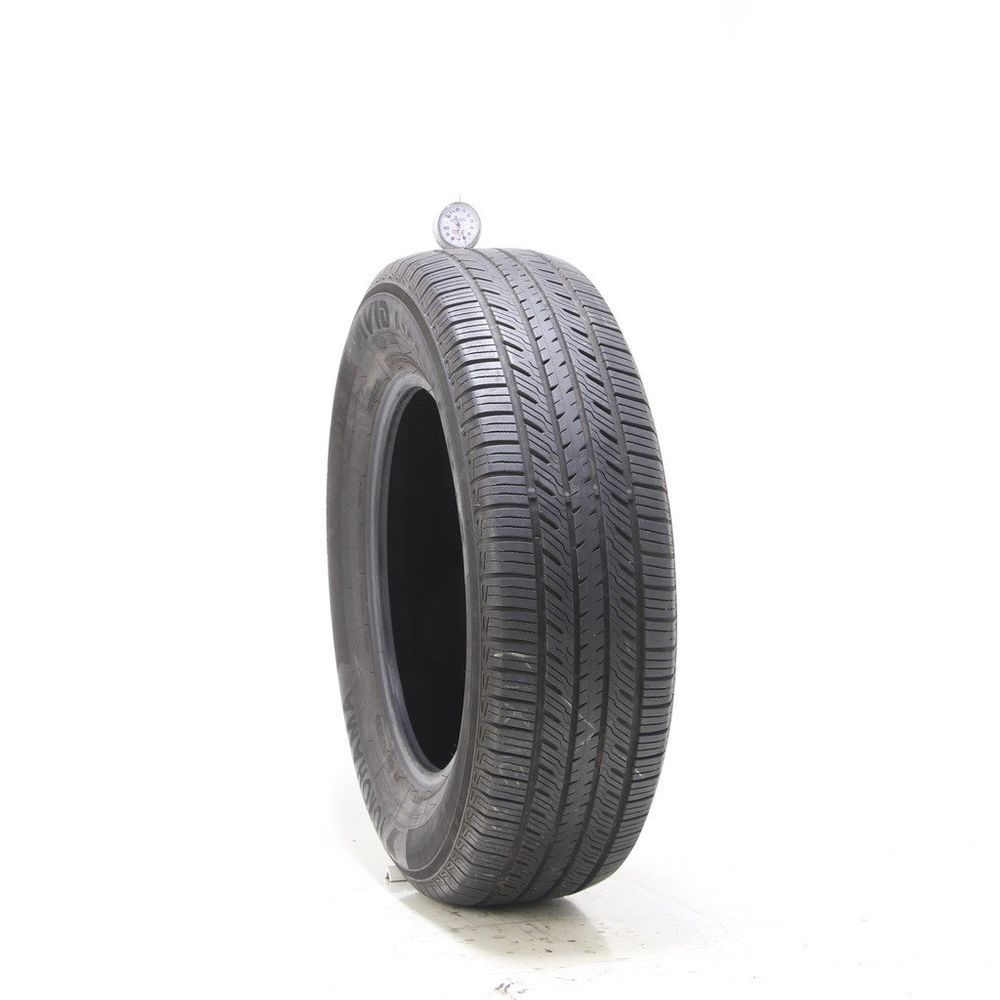Used 205/70R16 Yokohama Avid Ascend LX 97T - 6/32 - Image 1