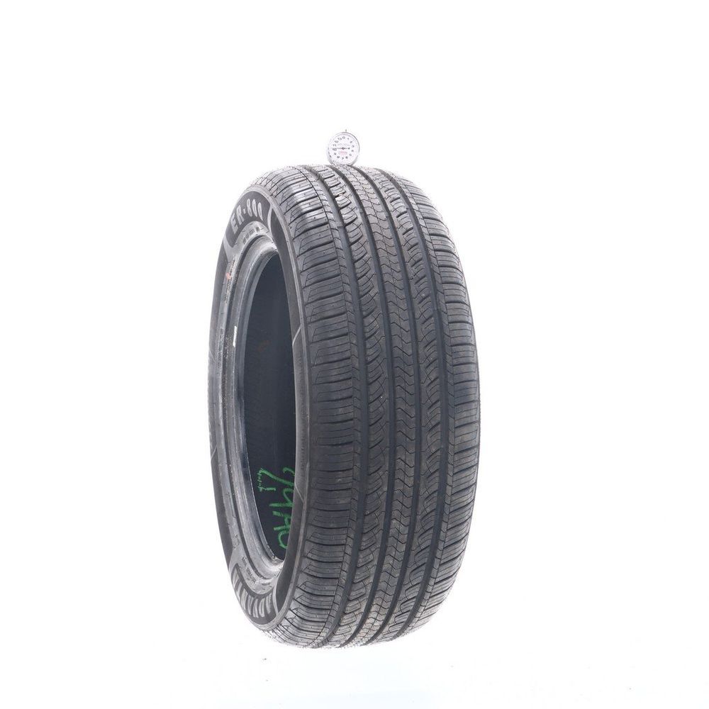 Used 235/55R18 Advanta ER-800 100V - 10/32 - Image 1