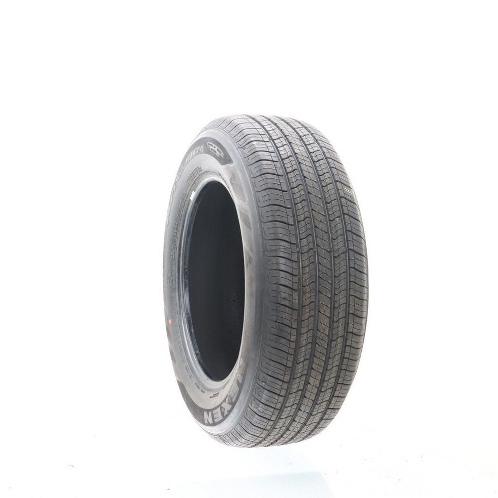 New 245/65R18 Nexen N'Priz RH7a 110H - 8.5/32 - Image 1