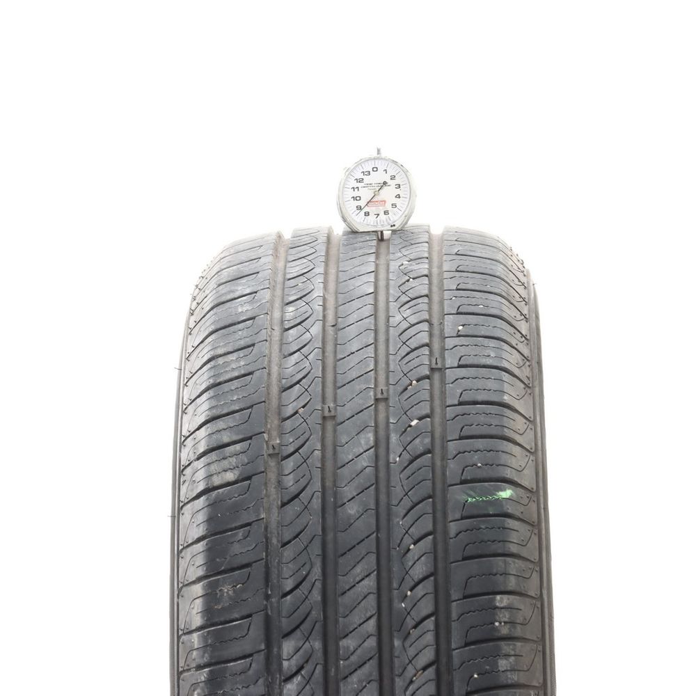 Used 225/60R17 Multi-Mile Matrix Tour RS II 99H - 8.5/32 - Image 2