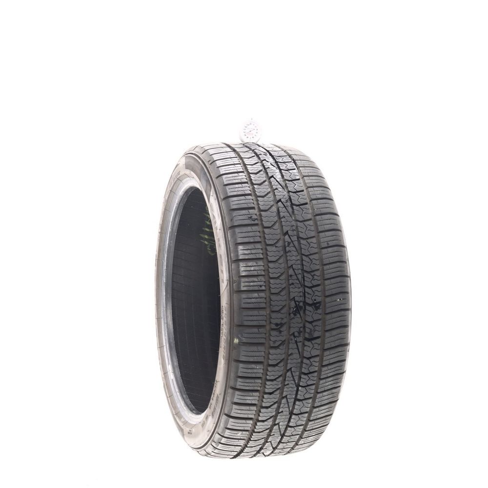Used 245/40R19 Falken Aklimate 94W - 9/32 - Image 1