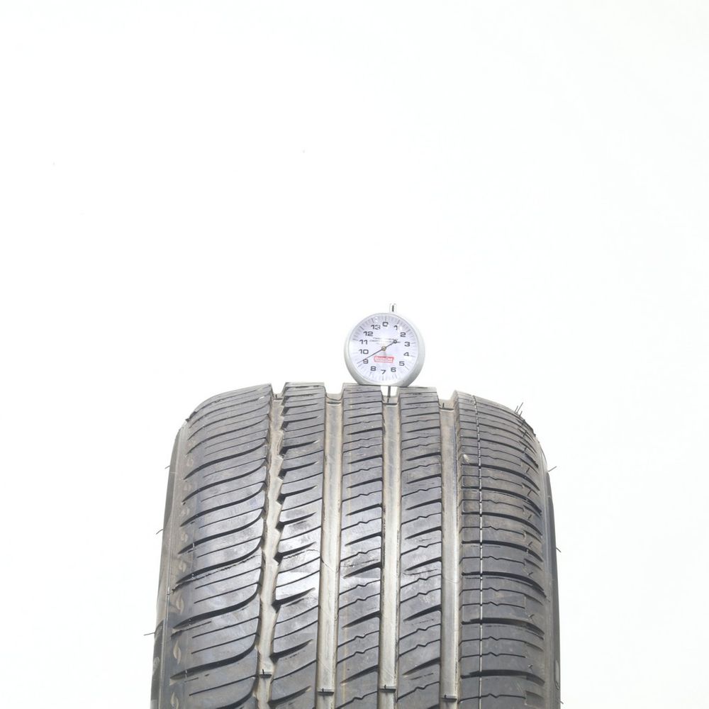 Used 235/45R17 Michelin Primacy MXM4 MO 94H - 9/32 - Image 2