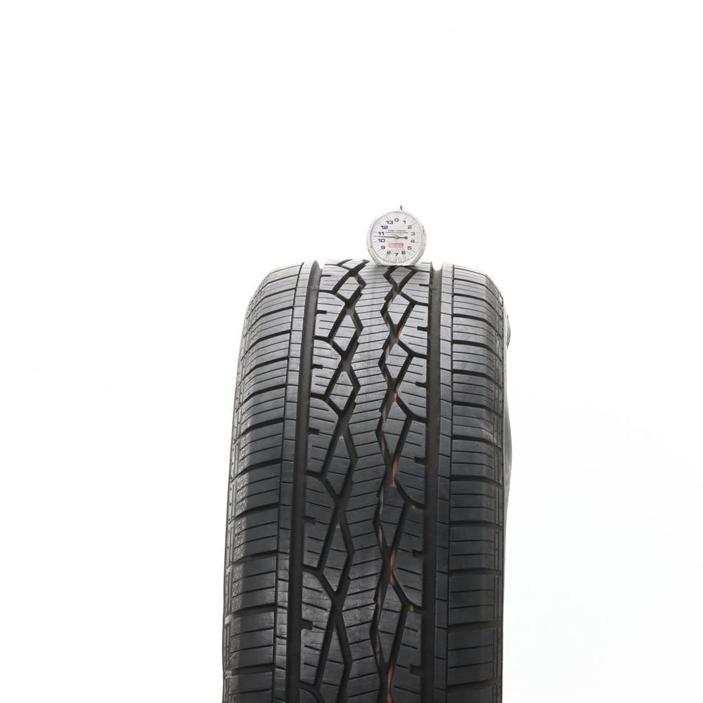 Used 225/55R19 Mazama Open Range HTS 99V - 10.5/32 - Image 2