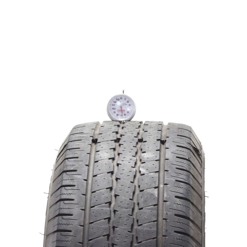 Used 265/70R17 Provider Entrada H/T 115T - 6.5/32 - Image 2
