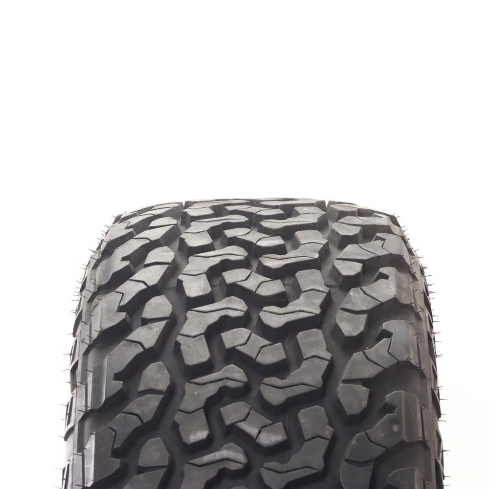 Used LT 35X12.5R18 Antares Goliath A/T 123R E - 15.5/32 - Image 2