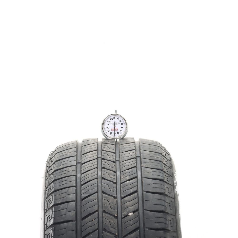 Used 245/60R18 Trail Guide HLT 105H - 7/32 - Image 2
