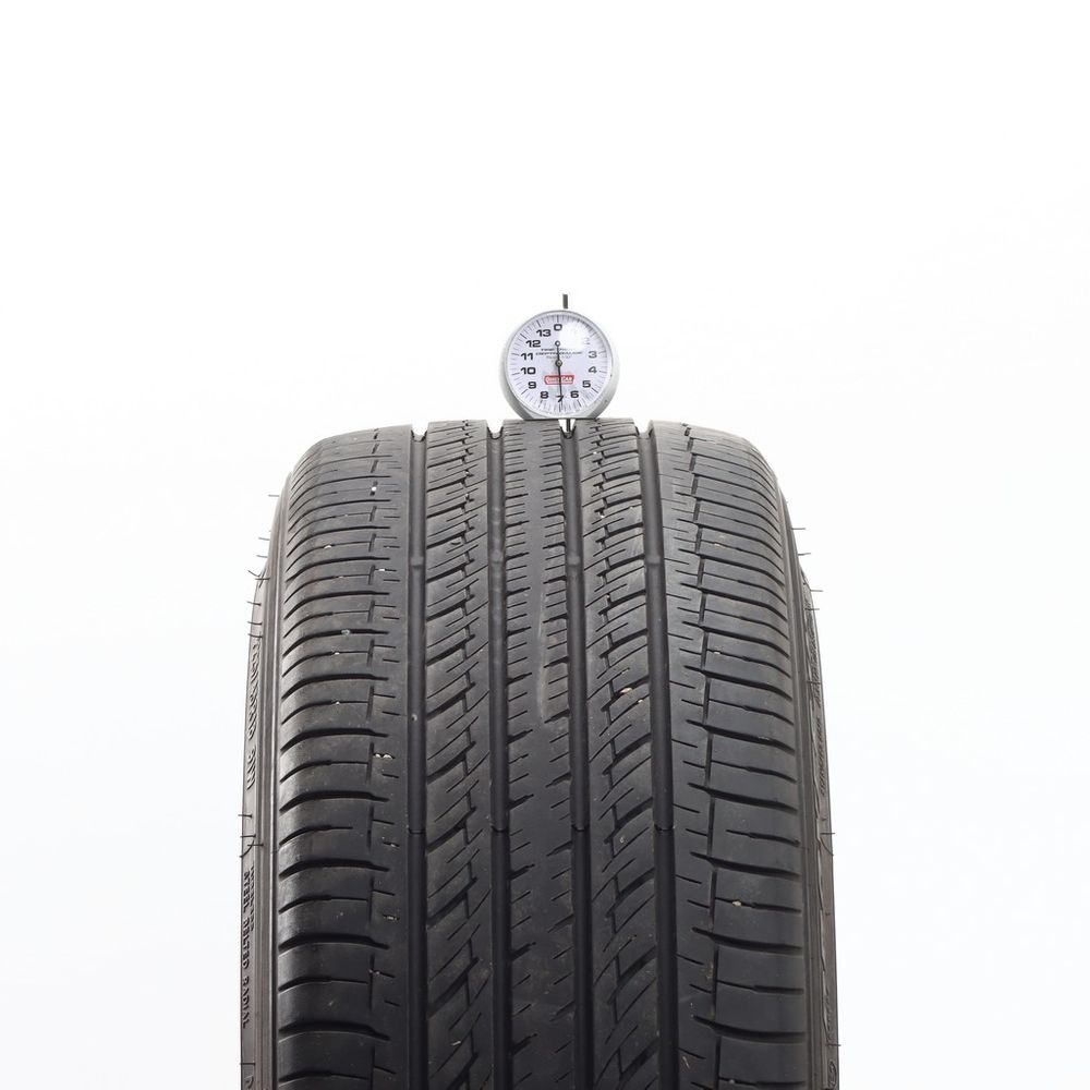 Used 225/45R18 Toyo Proxes A20 91W - 7/32 - Image 2