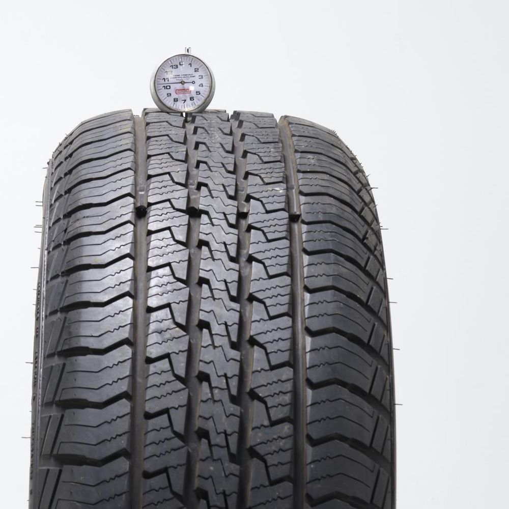 Set of (2) Used 275/60R20 Rocky Mountain H/T 115H - 9.5-10.5/32 - Image 5