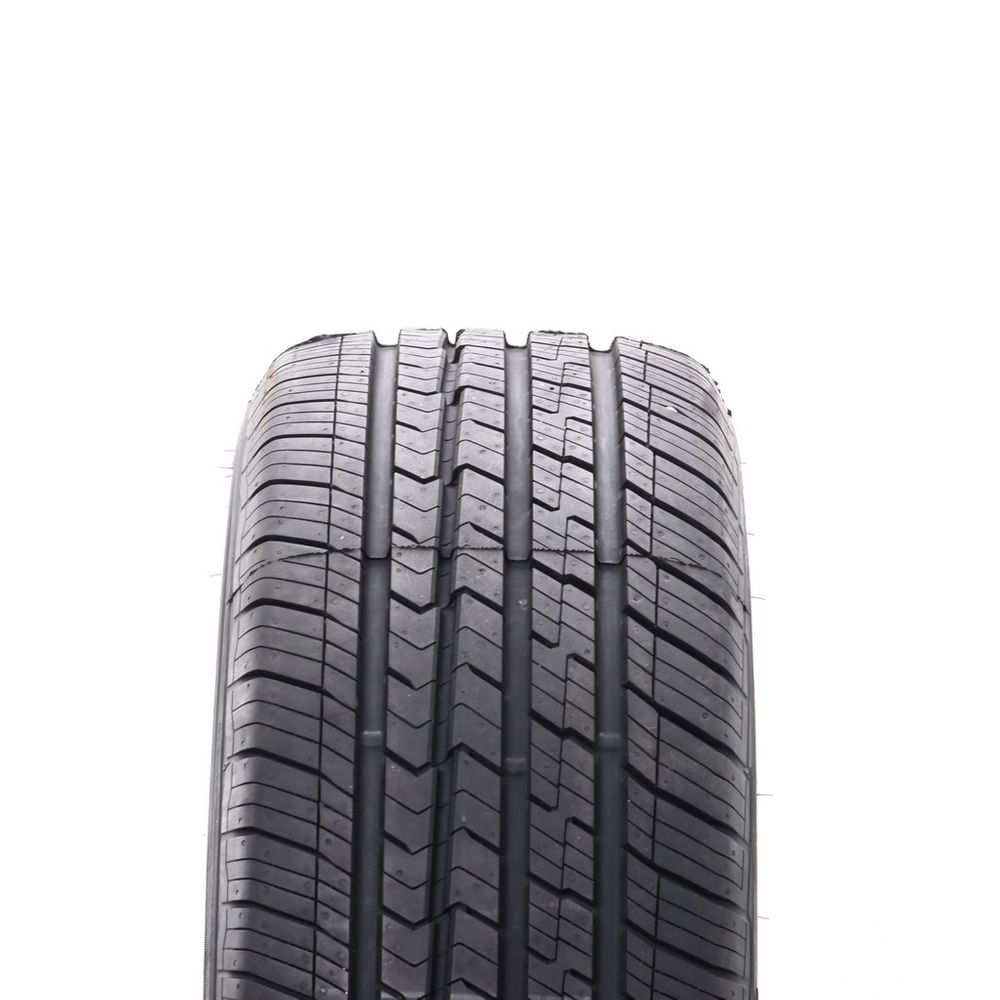New 255/60R18 Toyo Open Country Q/T 112V - Image 2