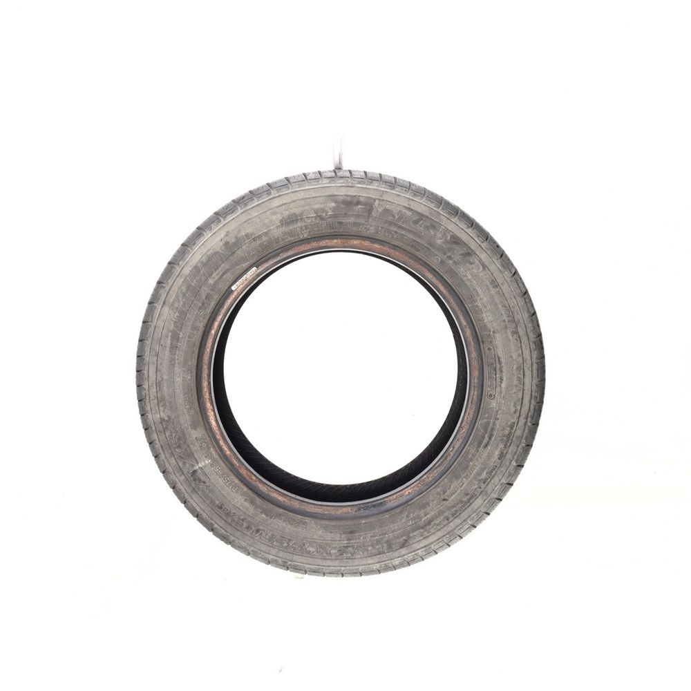 Used 175/65R14 Toyo Extensa A/S II 81T - 9/32 - Image 3