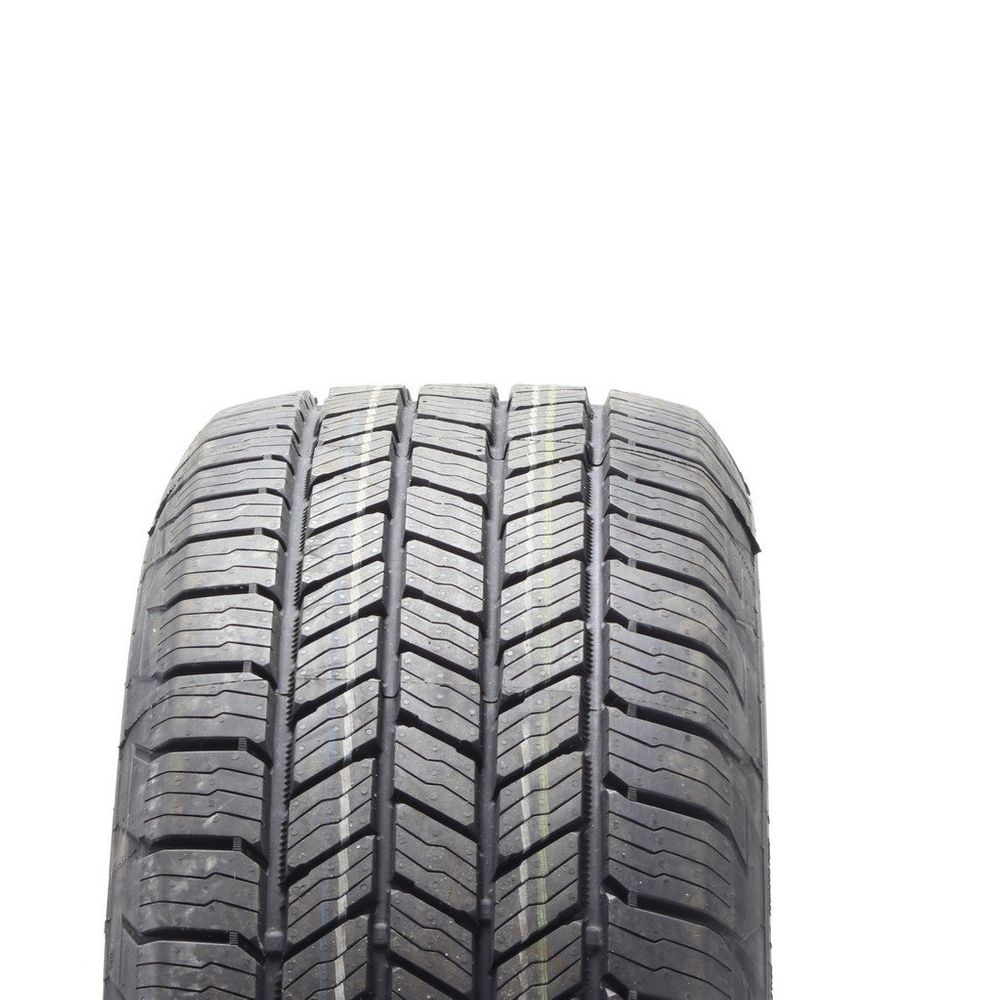 New 275/65R18 Continental TerrainContact H/T 116T - 11.5/32 - Image 2
