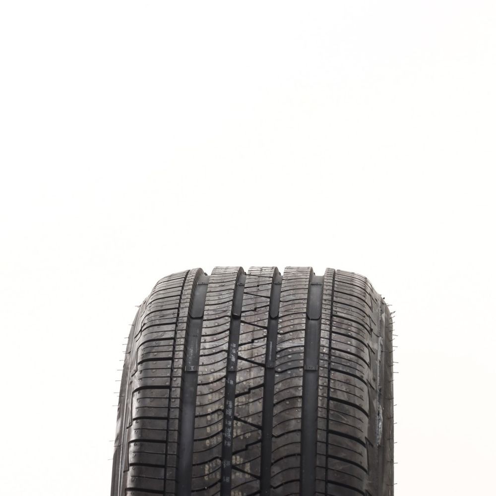 New 215/55R16 Mastercraft Courser Quest 97H - Image 2