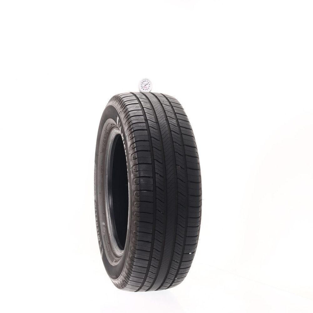 Used 225/65R16 Michelin Defender 2 100H - 9/32 - Image 1