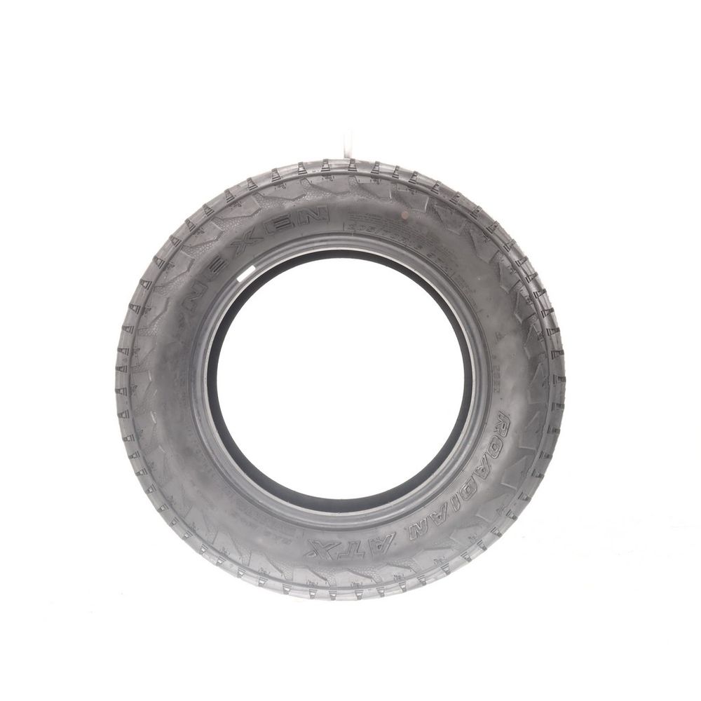 Used 205/70R16 Nexen Roadian ATX RA9 97H - 11/32 - Image 3