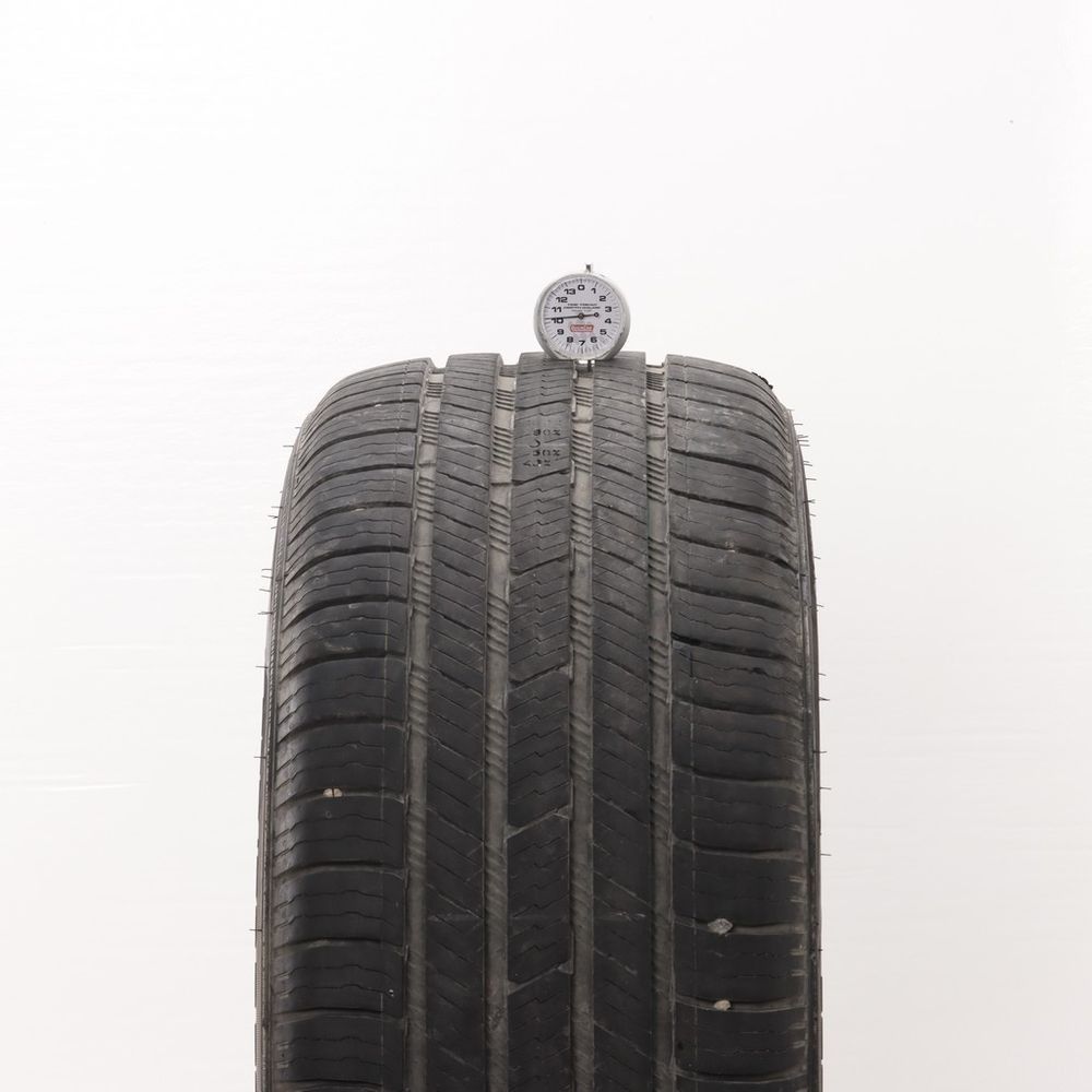 Used 265/50R20 Nokian One 111V - 10/32 - Image 2