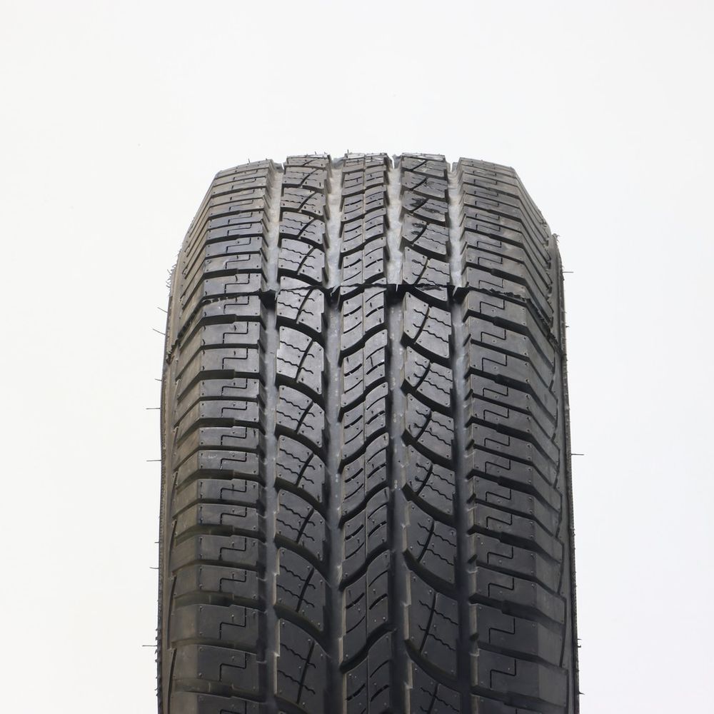 Used LT 265/75R16 Mesa A/P 2 123/120R E - 15/32 - Image 2