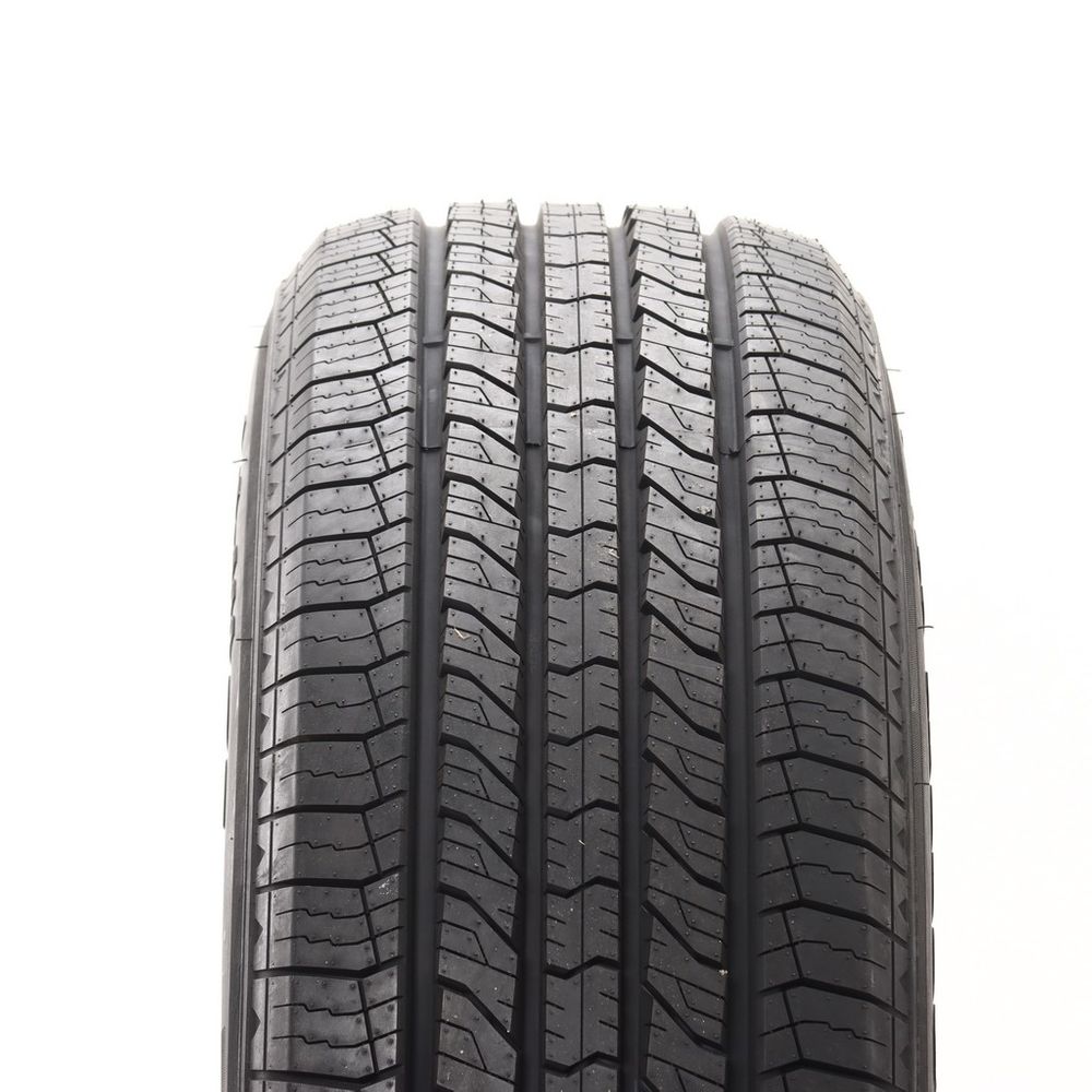 New LT 275/65R20 Achilles Desert Hawk HT3 126/123S E - Image 2