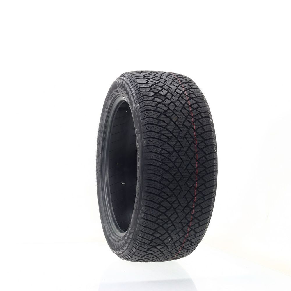 New 255/45R19 Nokian Hakkapeliitta R5 104T - Image 1