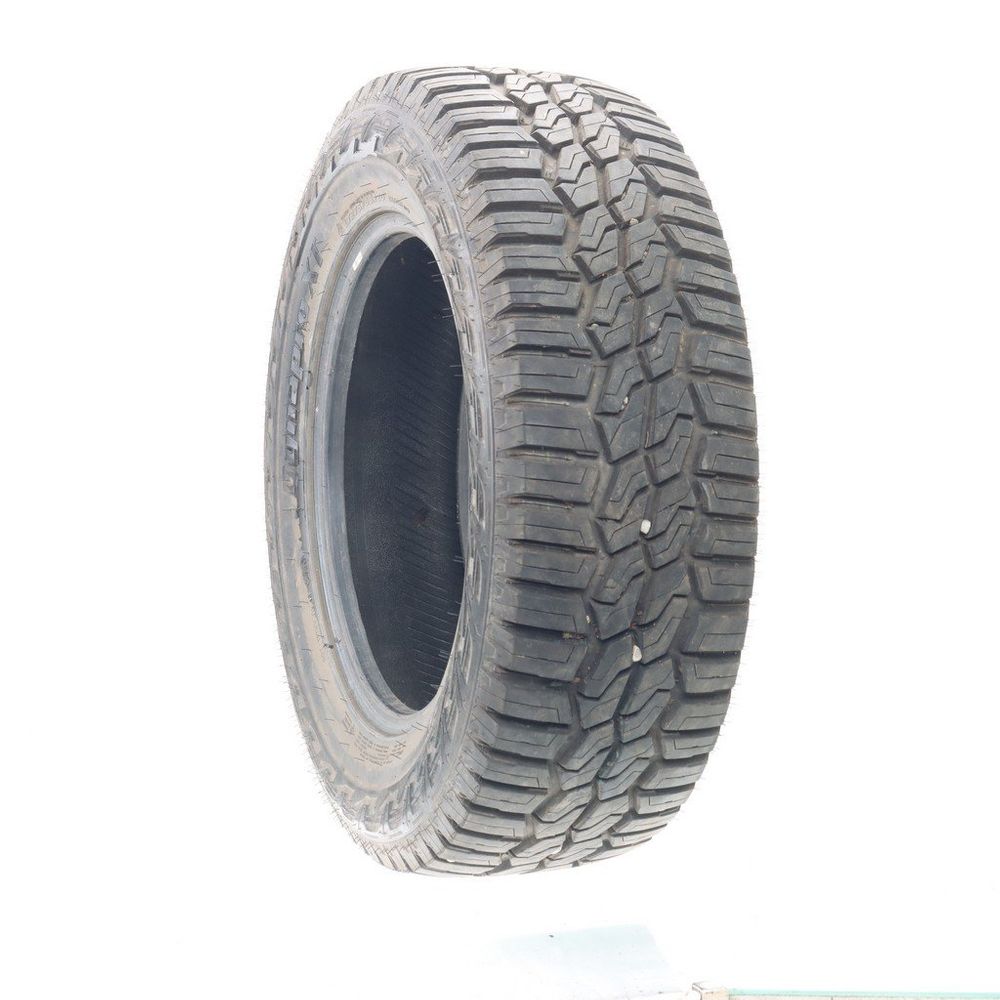 Used LT 275/65R20 Hankook Dynapro XT 126/123R E - 15/32 - Image 1