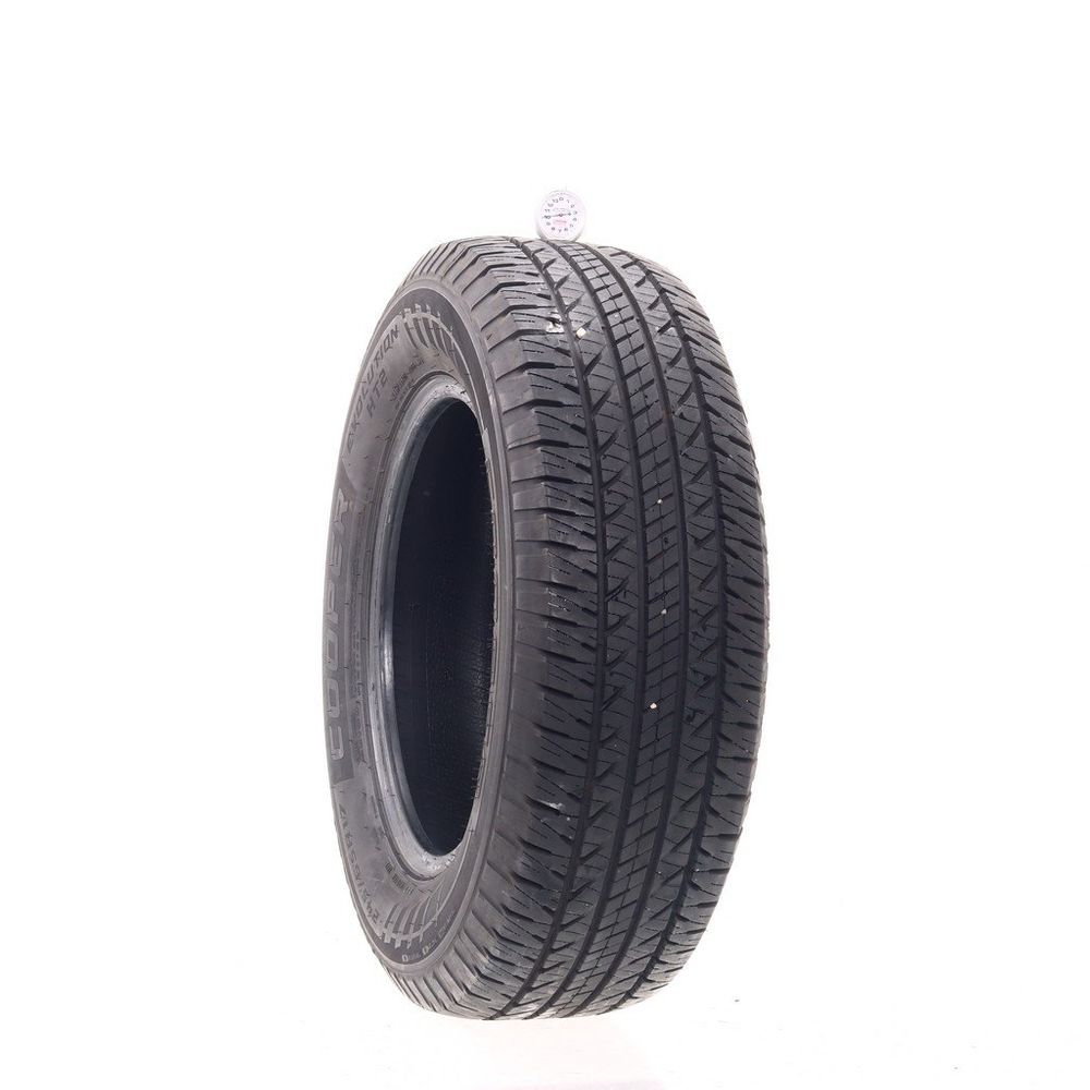 Used 245/65R17 Cooper Evolution HT2 107T - 10/32 - Image 1