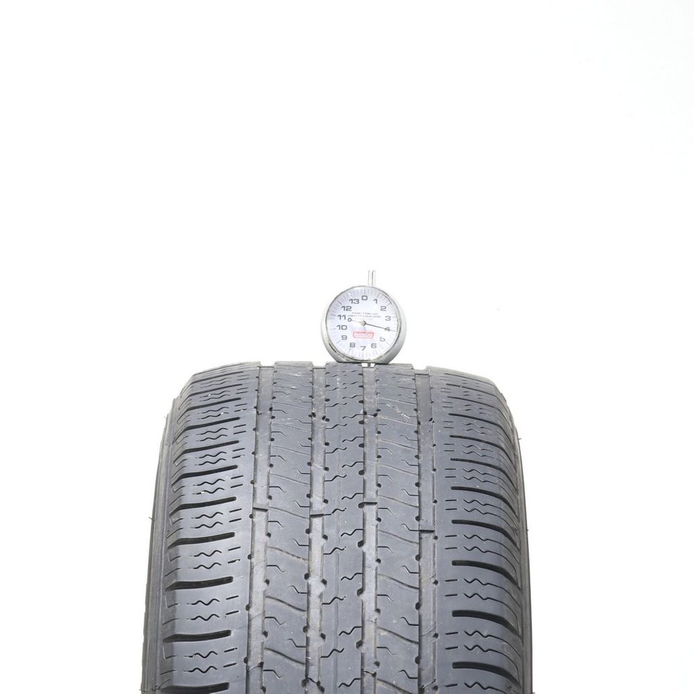 Used 225/60R18 Goodyear Viva 3 All Season 100H - 4/32 - Image 2