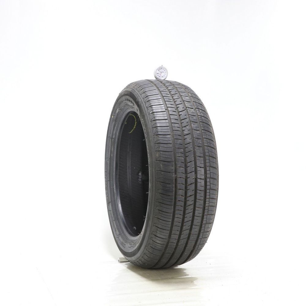 Used 215/55R18 Kenda Vezda Touring A/S 95H - 10/32 - Image 1