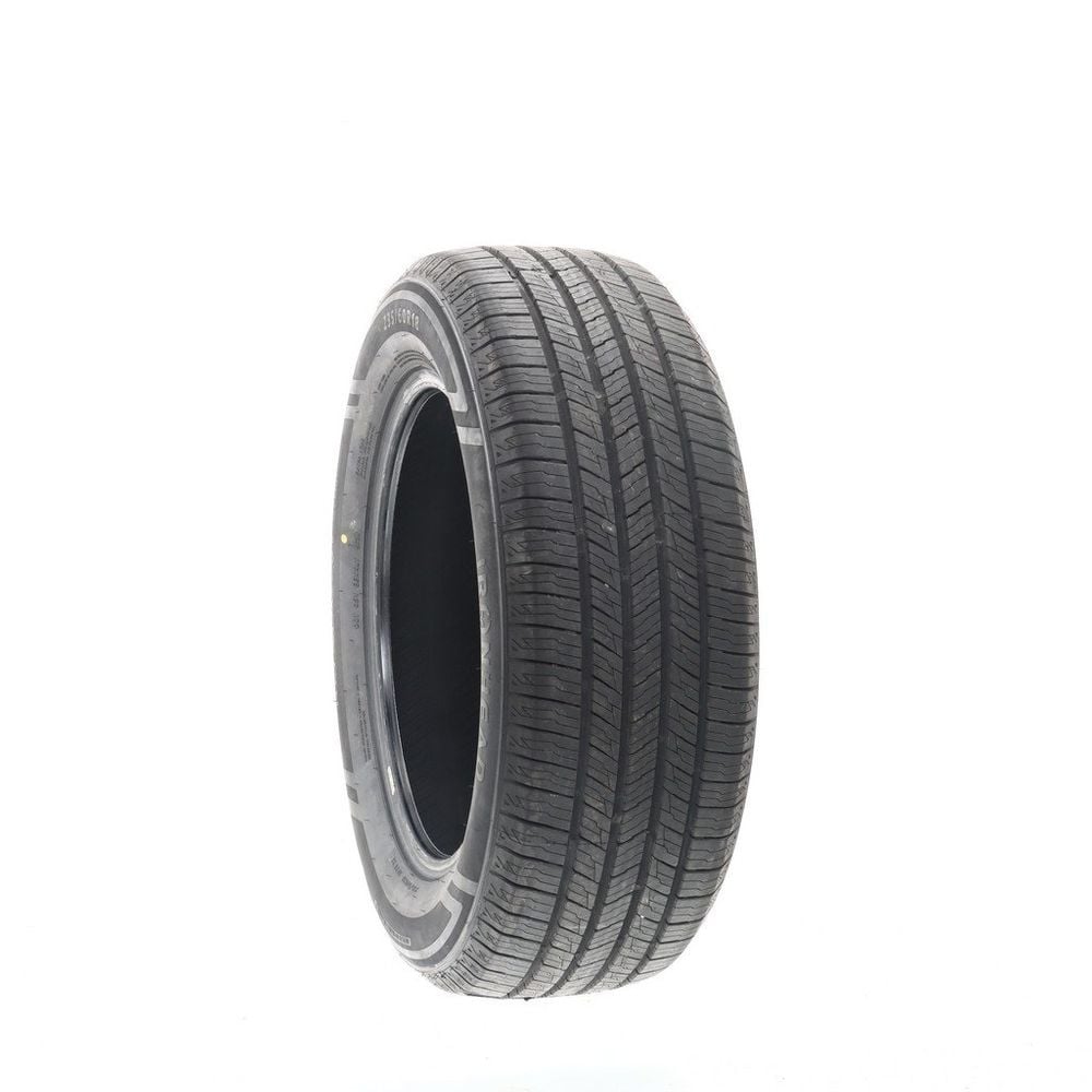 New 235/60R18 Ironhead Reflex SUV UVD01 107V - Image 1