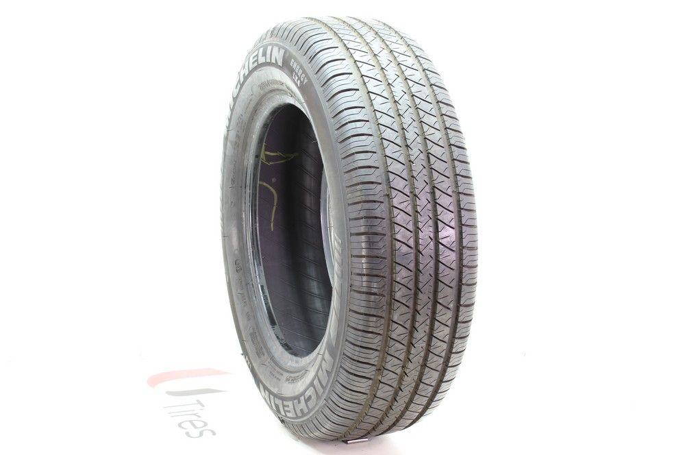 Driven Once 225/65R17 Michelin Energy LX4 101S - 9/32 - Image 1