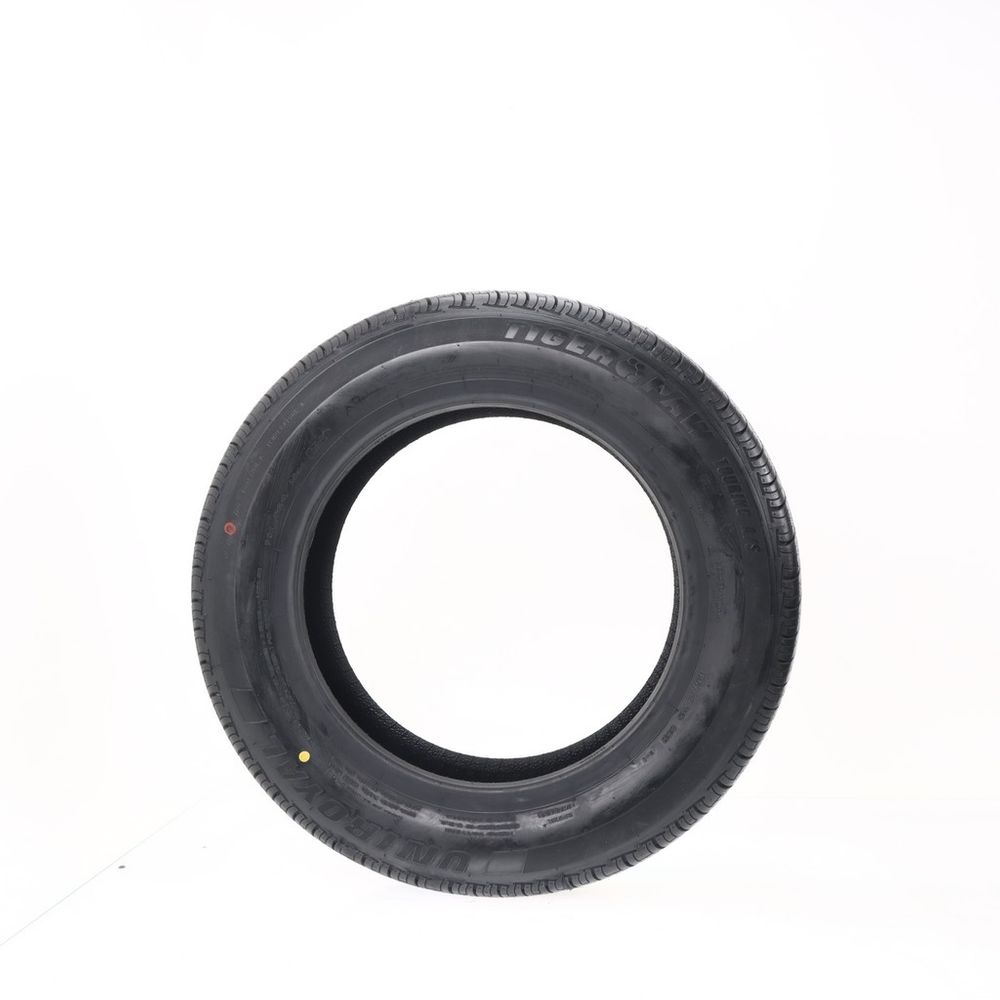New 185/65R15 Uniroyal Tiger Paw Touring A/S 88H - Image 3