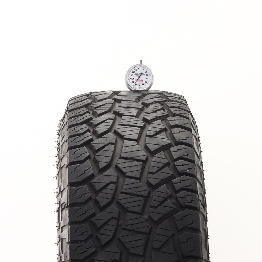 Used 265/70R17 Pathfinder All Terrain 115T - 8/32 - Image 2