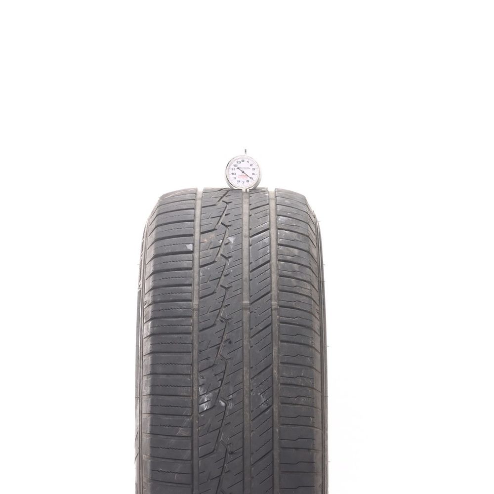 Used 235/60R18 Sumitomo HTR A/S P03 107V - 5/32 - Image 2