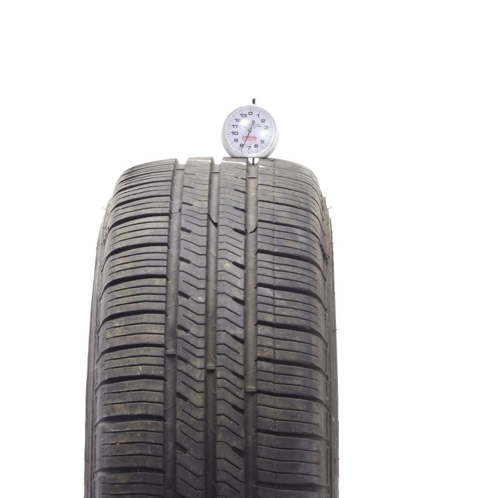 Used P 205/70R16 Goodyear Eagle LS-2 96T - 7.5/32 - Image 2