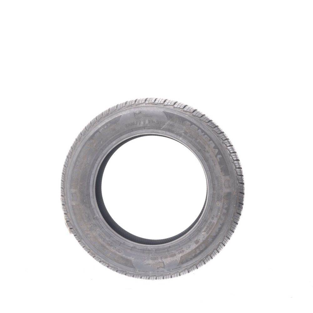 Driven Once 175/65R14 General Altimax RT43 82T - 10.5/32 - Image 3