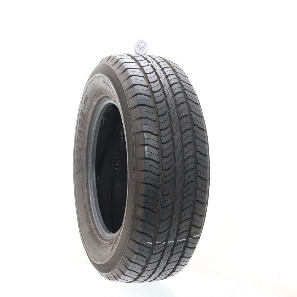 Used 275/65R18 Vantage Suv 116T - 10.5/32 - Image 1