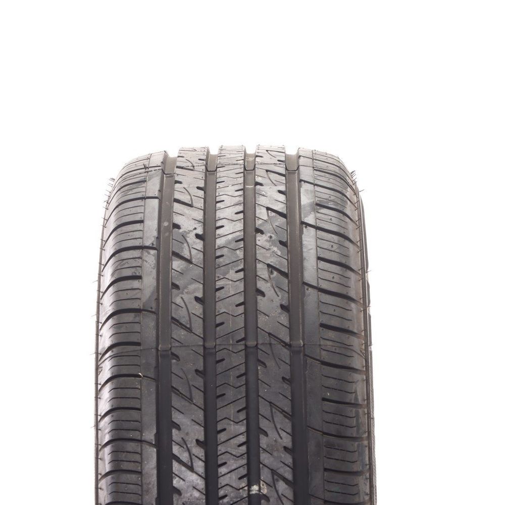 New 235/60R17 Sumitomo GeoTour 102H - Image 2