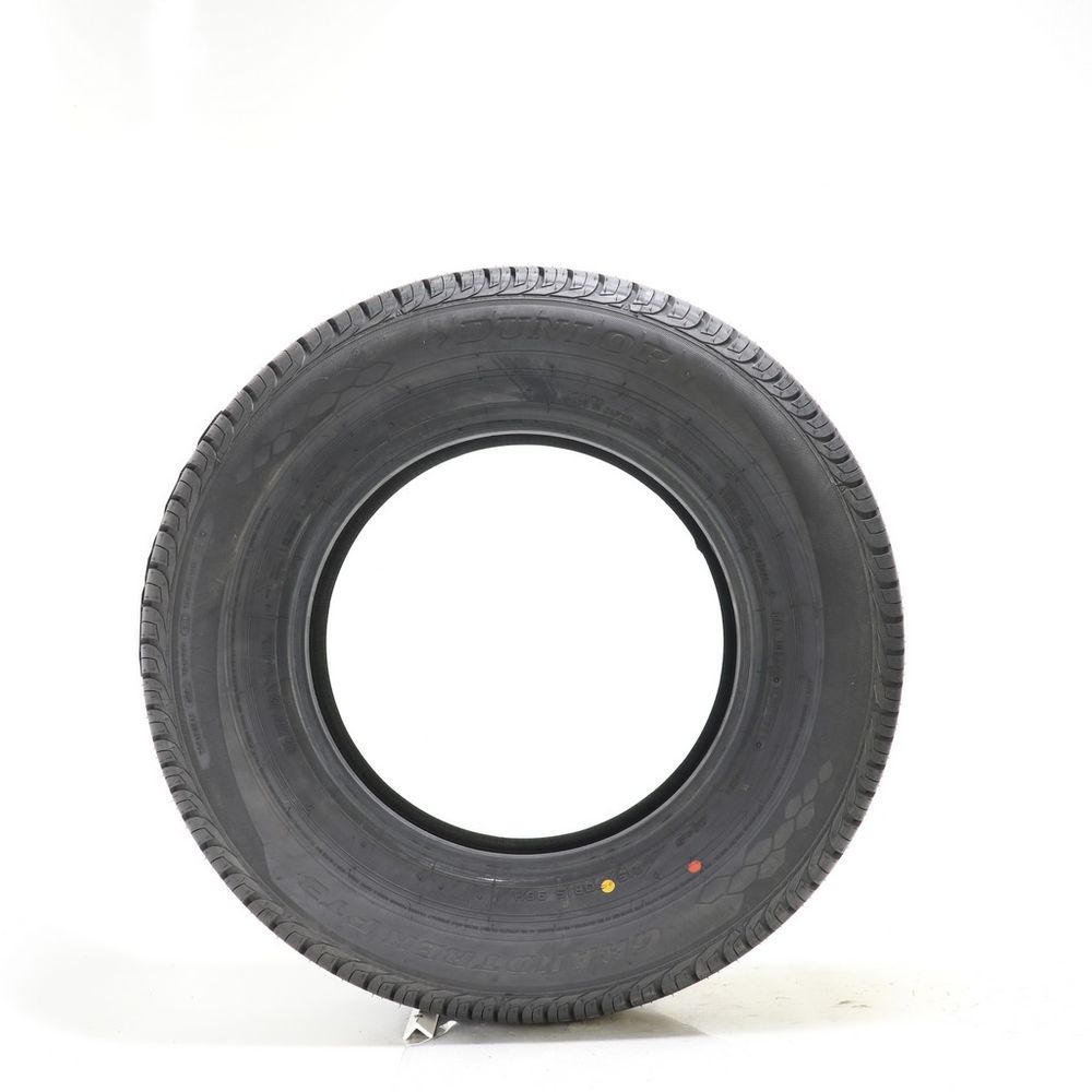 New 215/70R15 Dunlop Grandtrek PT3 98H - 10/32 - Image 3