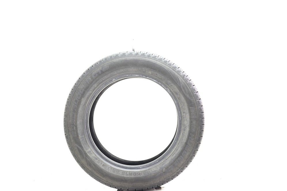 Used 195/60R15 Road Hugger GT Eco 88H - 7.5/32 - Image 3