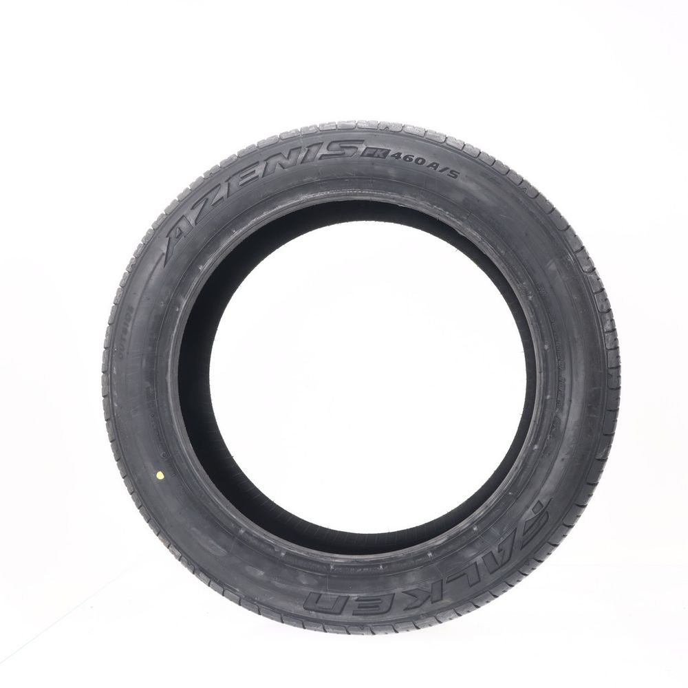 New 245/50ZR20 Falken Azenis FK460 A/S 105Y - Image 3