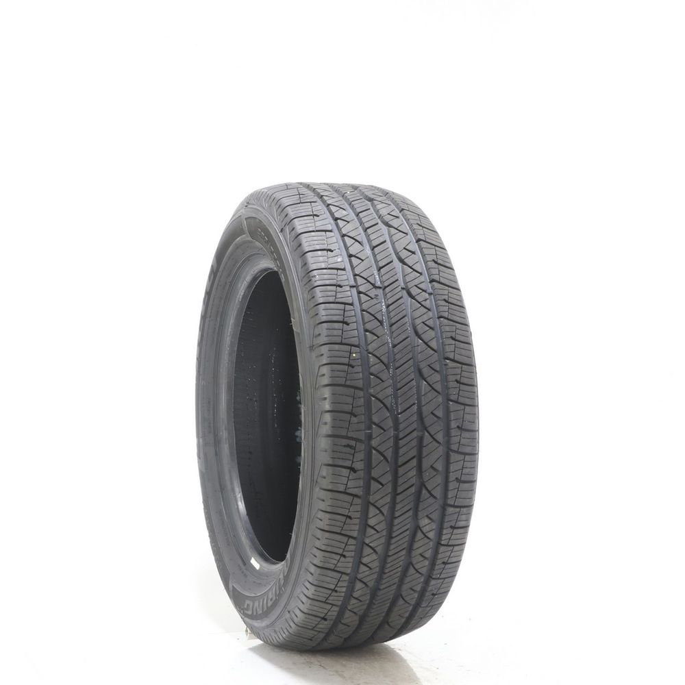 New 235/55R17 Kelly Edge Touring A/S 99H - Image 1