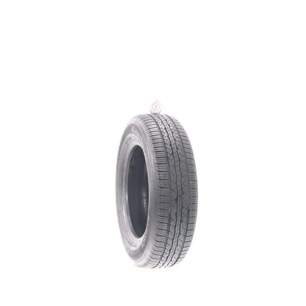 Used 175/70R14 SureDrive All-season 84T - 7.5/32 - Image 1