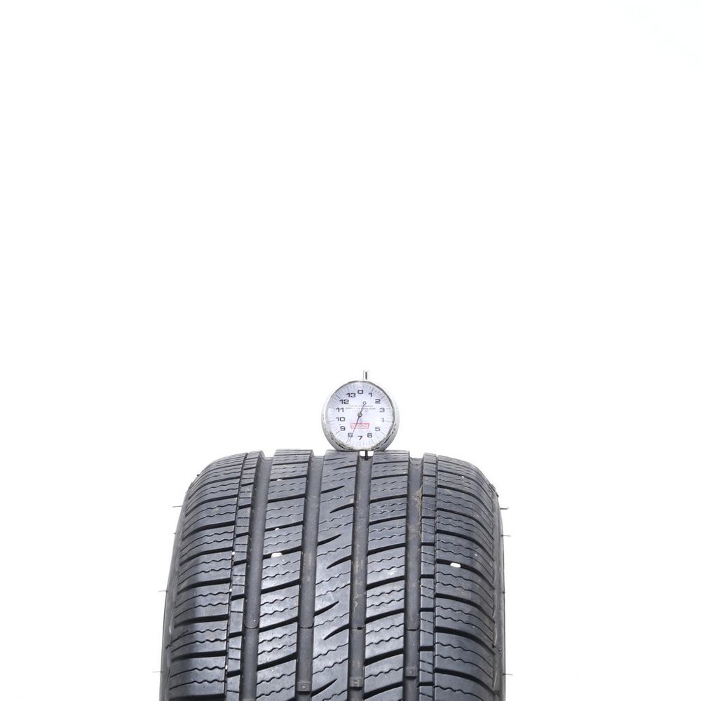 Set of (2) Used 205/55R16 Arizonian Silver Edition III 91H - 7.5-8/32 - Image 2