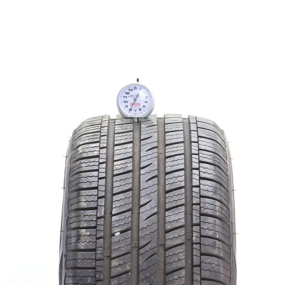 Set of (2) Used 205/55R16 Arizonian Silver Edition III 91H - 7.5-8/32 - Image 5