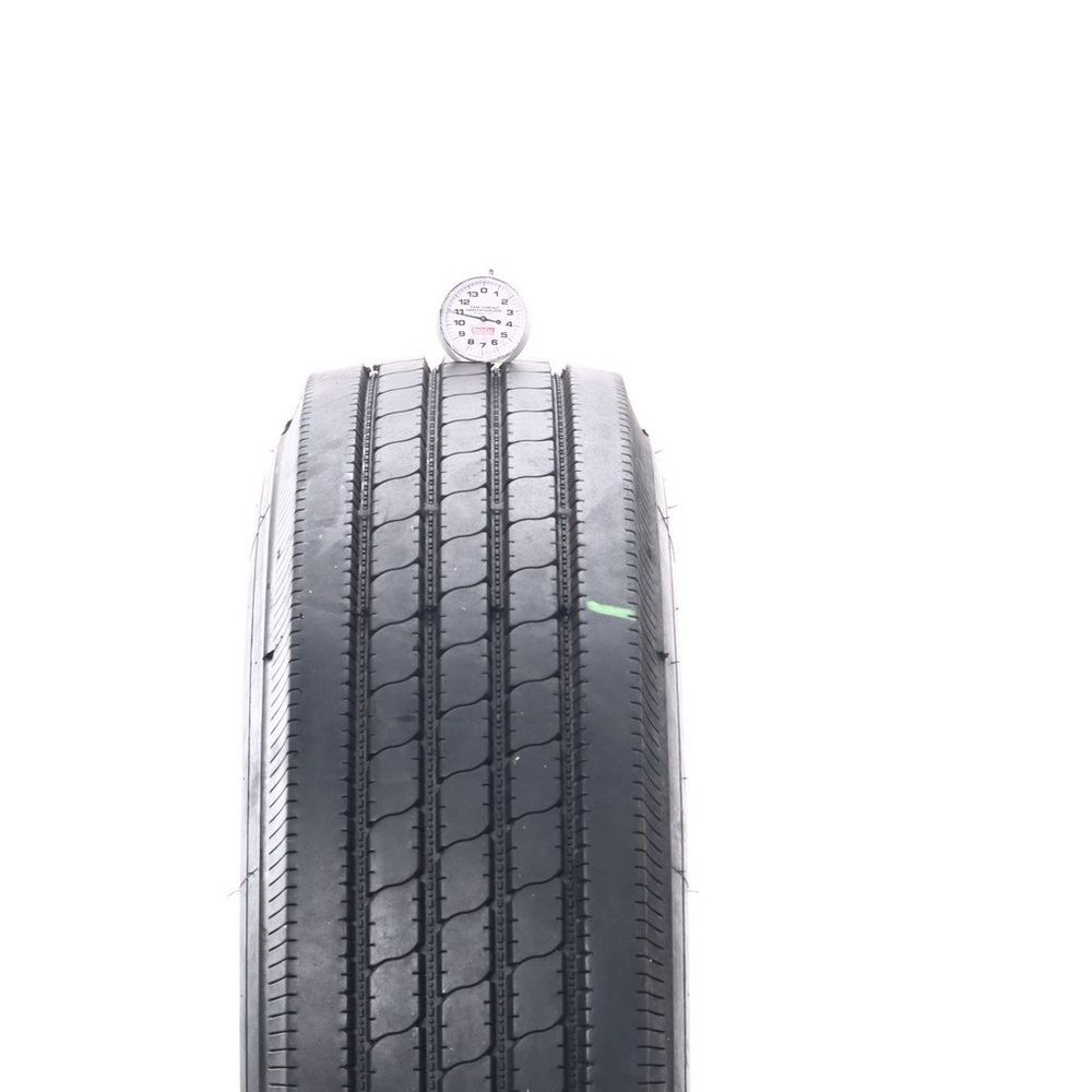 Used ST 235/85R16 Rainier ST R527 133/128M - 10.5/32 - Image 2