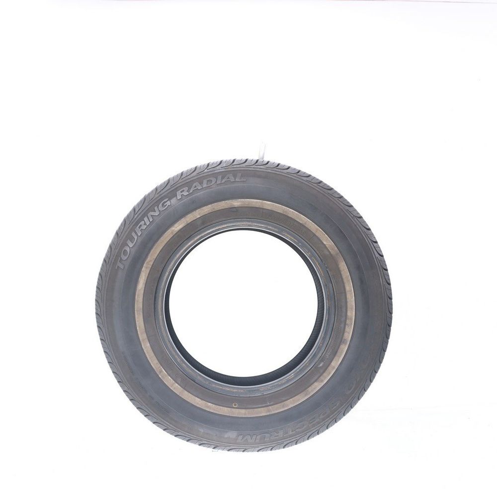 Used 205/75R14 Toyo Spectrum Touring Radial 95S - 9.5/32 - Image 3